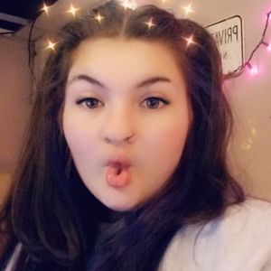 Meet your Posher, Cassidy